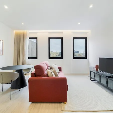 Guestready - Good Times In Apartment *