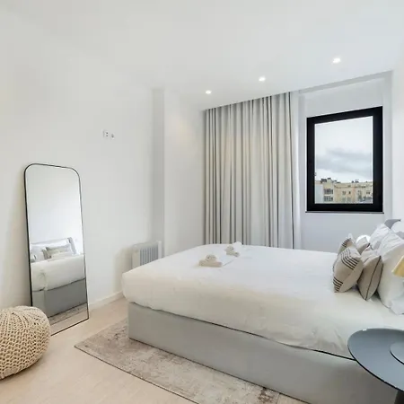 Guestready - Good Times In *