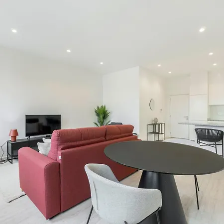 Guestready - Good Times In Apartment *