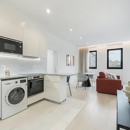 Guestready - Good Times In *