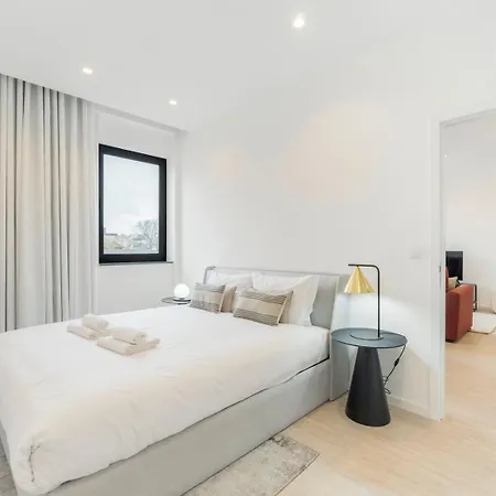 Guestready - Good Times In Apartment *