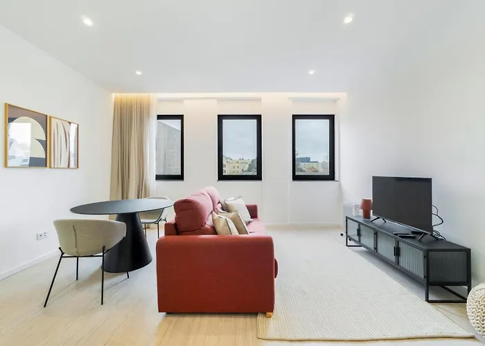 Guestready - Good Times In Apartment *