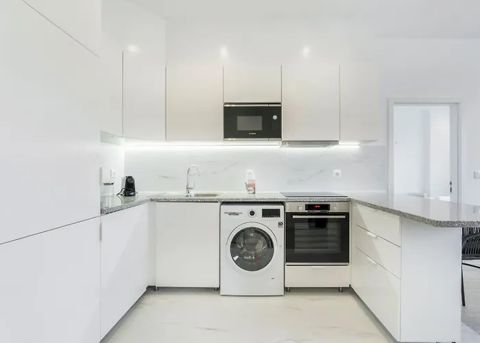 Guestready - Good Times In Matosinhos (Porto)