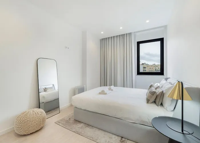 Guestready - Good Times In *