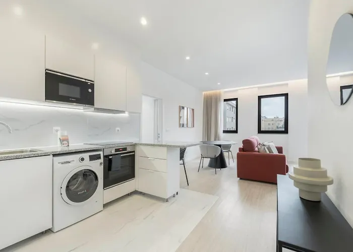 Guestready - Good Times In *