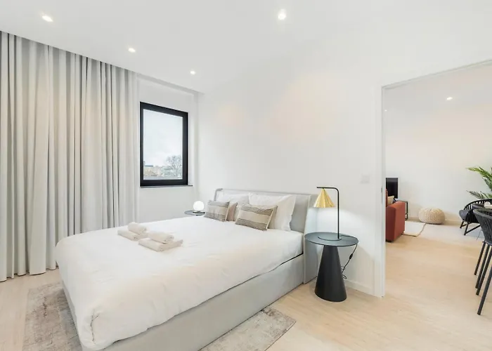 Guestready - Good Times In Apartment *