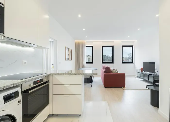 Guestready - Good Times In *